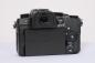 Preview: Panasonic G91 Body -  Gebrauchtartikel -